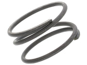 GENUINE PORSCHE Spring - 914-347-713-00