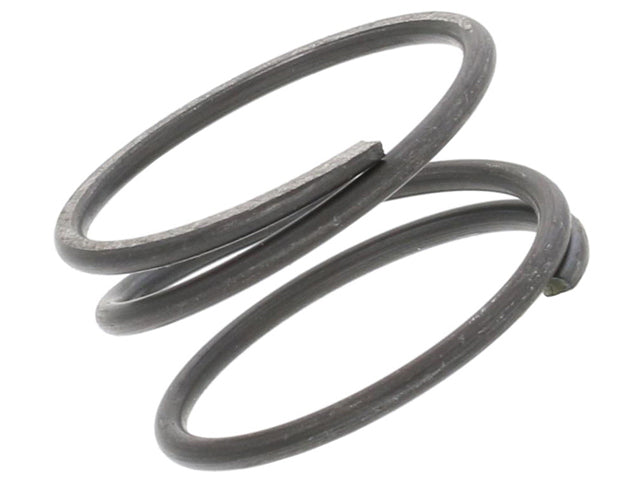 GENUINE PORSCHE Spring - 914-347-713-00