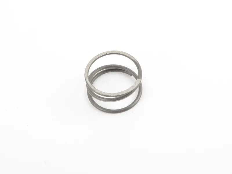 Genuine Porsche Spring 914 347 713 00