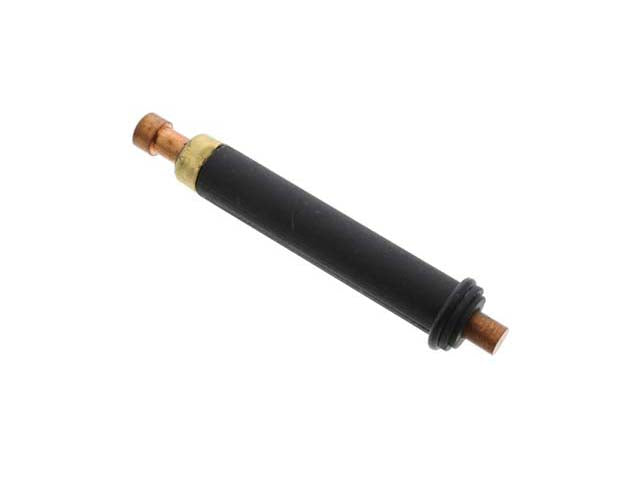 AFTERMARKET Horn Contact Pin - 91434783201