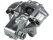 DANSK CLASSIC Brake Caliper - 1662000770