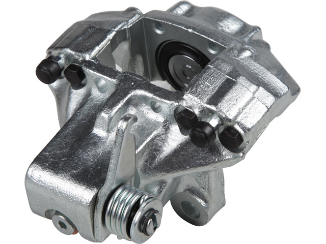 DANSK CLASSIC Brake Caliper - 1662000770