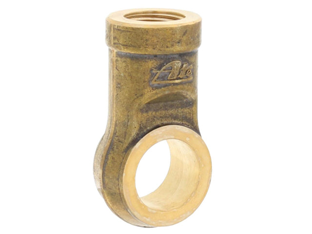 ATE Adapter - 390393