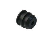 URO PARTS Brake Line Grommet - 914-355-651-00