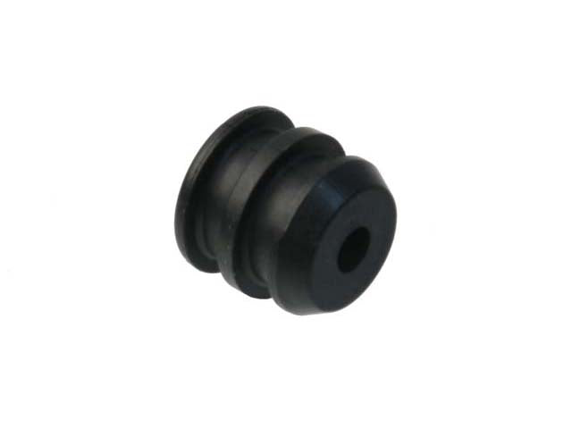 URO PARTS Brake Line Grommet - 914-355-651-00