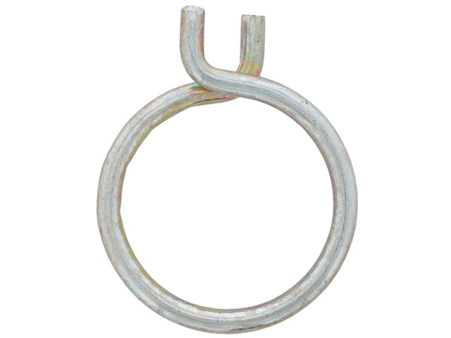 Genuine Porsche Retainer 914 355 652 00