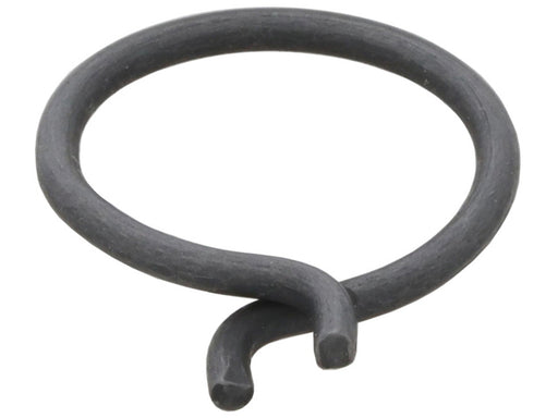 GENUINE PORSCHE Retainer - 914-355-652-01