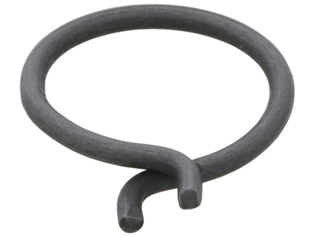GENUINE PORSCHE Retainer - 914-355-652-01