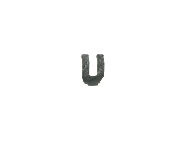 O.E.M. Brake Hose Clip 113611715A