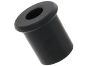 GENUINE PORSCHE Fuel Line Grommet - 914-356-201-00