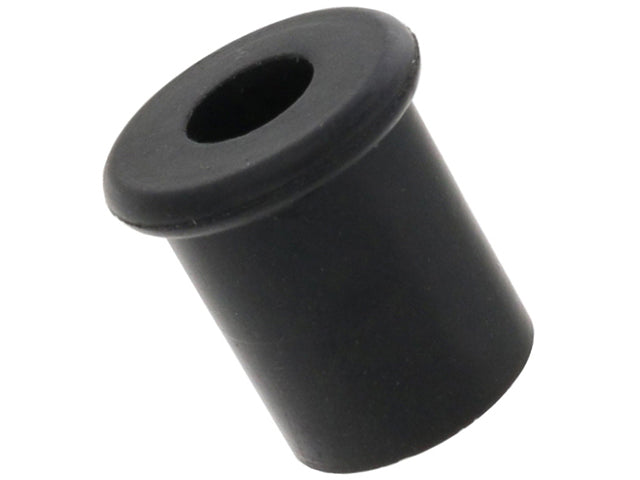 GENUINE PORSCHE Fuel Line Grommet - 914-356-201-00