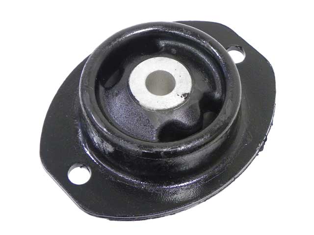 URO PARTS Mount - 914-375-025-00