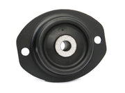 URO PARTS Transmission Mount - 914-375-026-00