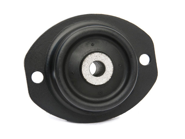 URO PARTS Transmission Mount - 914-375-026-00