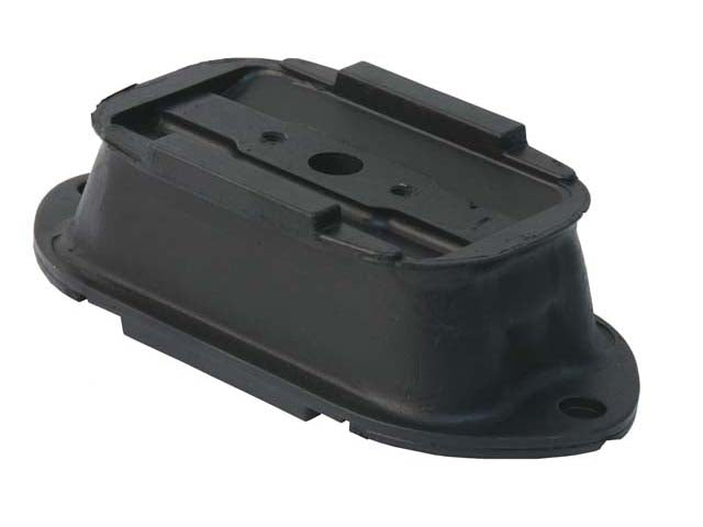 URO PARTS Engine Mount - 914-375-049-00