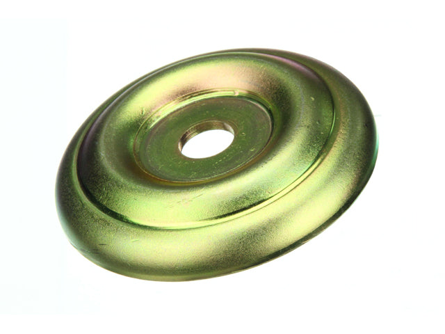 URO PARTS Washer - 914-375-237-00