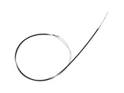 GEMO Accelerator Cable - 424230