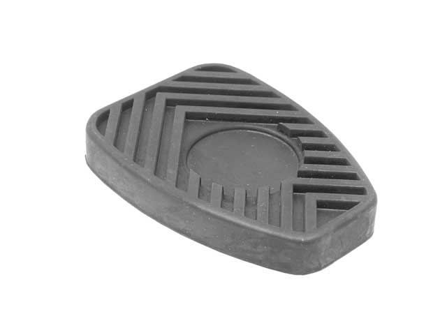 O.E.M. Pedal Pad - 91442321000