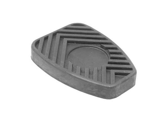 O.E.M. Pedal Pad 91442321000