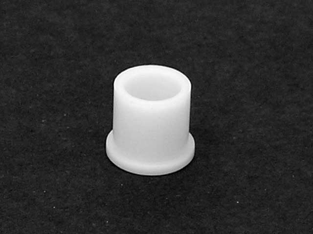 O.E.M. Bushing 91442321100
