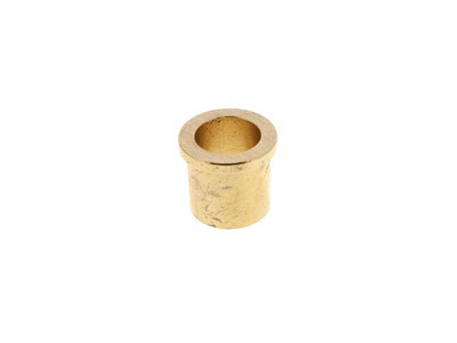 CANYON Bushing PB-914