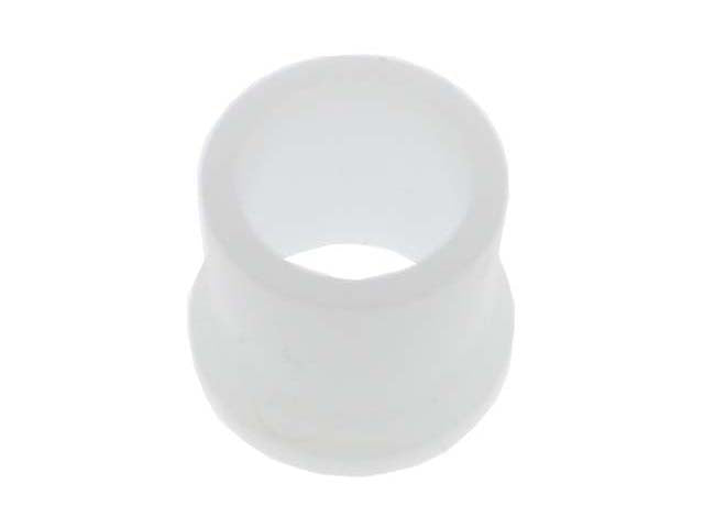 O.E.M. Bushing - 91442321100