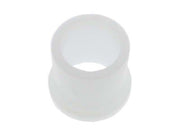O.E.M. Bushing - 91442321100