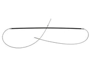 GEMO Clutch Cable - 91442340108