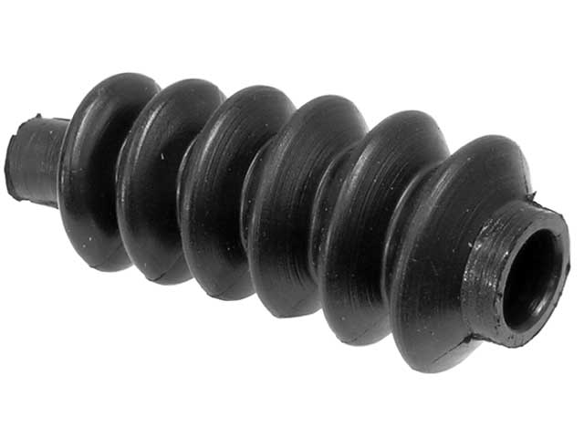 O.E.M. Clutch Cable End Boot - 91442392202