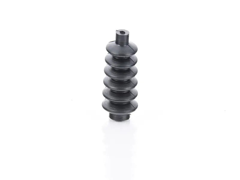 O.E.M. Clutch Cable End Boot 91442392202