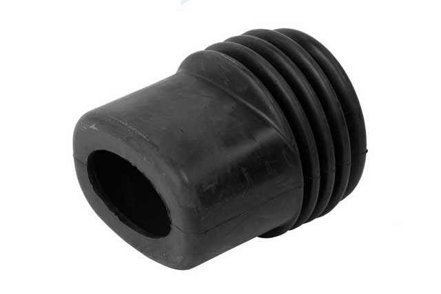 URO PARTS Shift Rod Boot - 914-424-169-02