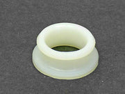 O.E.M. Shift Rod Bushing - 91442422400