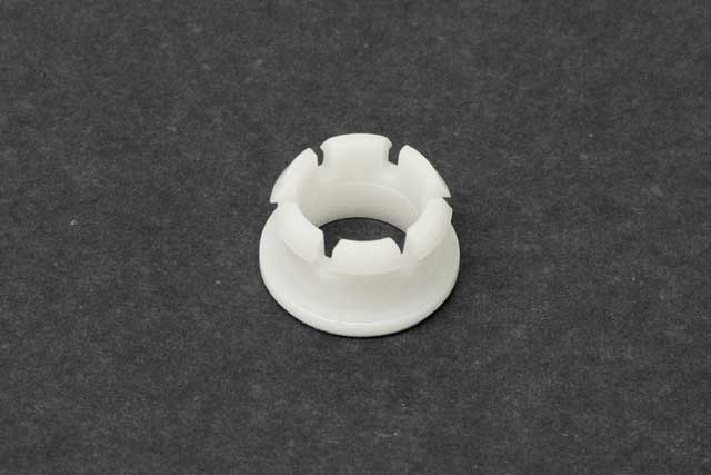 GENUINE PORSCHE Shift Rod Bushing - 914-424-224-02