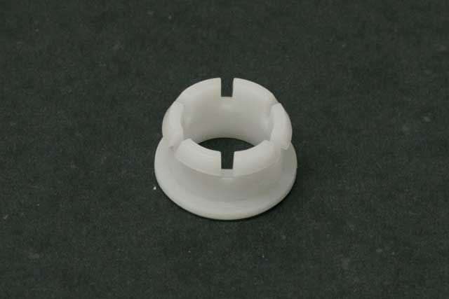 URO PARTS Shift Rod Bushing - 914-424-224-02