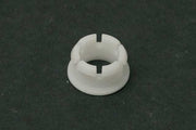 URO PARTS Shift Rod Bushing - 914-424-224-02