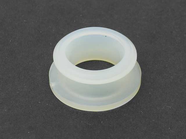 O.E.M. Shift Rod Bushing 91442422403