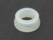 O.E.M. Shift Rod Bushing - 91442422403