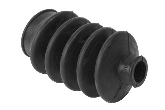 URO PARTS Shift Rod Boot - 914-424-239-02