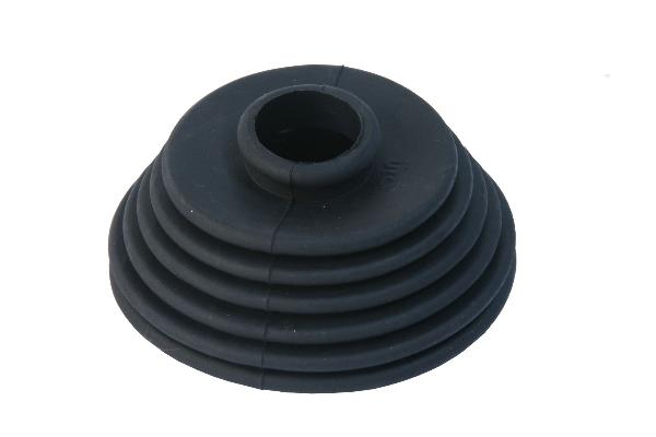 Uro Parts Shift Rod Boot 914 424 297 00