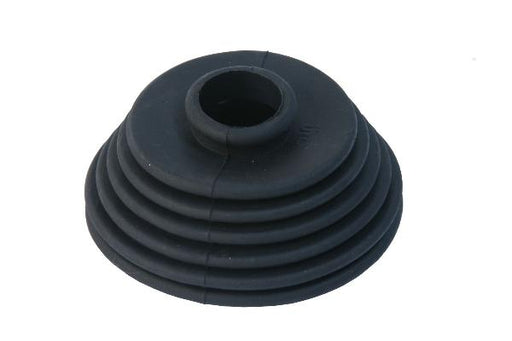 Uro Parts Shift Rod Boot 914 424 297 00
