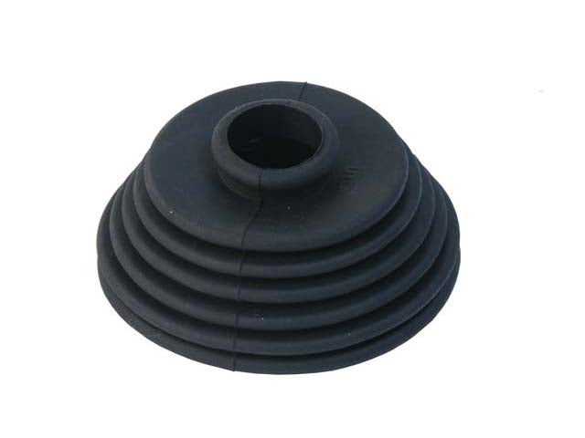 URO PARTS Shift Rod Boot - 914-424-297-00