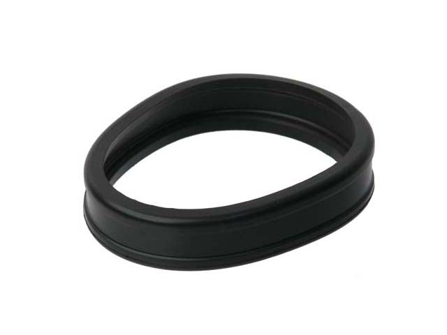 URO PARTS Shift Linkage Cover Seal - 914-424-502-00