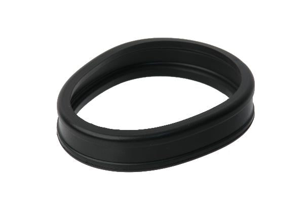Uro Parts Shift Linkage Cover Seal 914 424 502 00