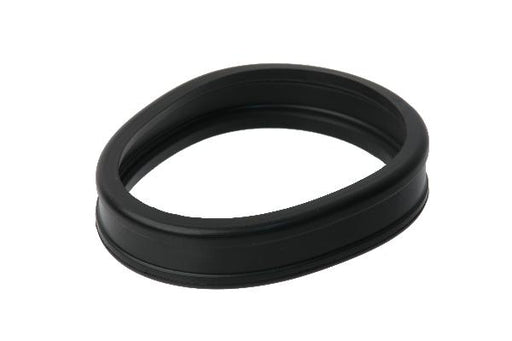 Uro Parts Shift Linkage Cover Seal 914 424 502 00
