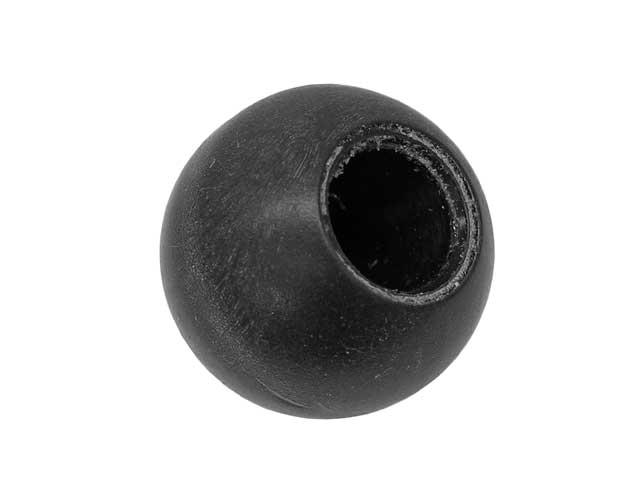 O.E.M. Shift Rod Bushing 91442451200