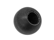 O.E.M. Shift Rod Bushing - 91442451200