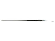 GEMO Parking Brake Cable - 424440