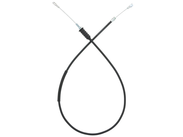 GEMO Parking Brake Cable - 424439