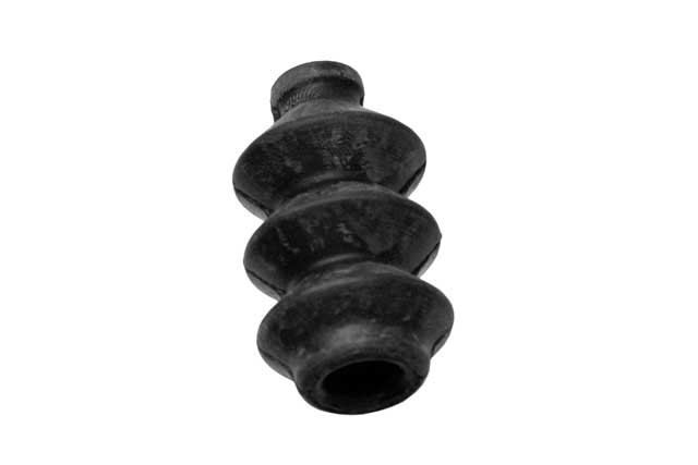 O.E.M. Parking Brake Cable Boot - 914-424-591-00
