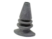 O.E.M. Shift Lever Boot - 91442490100